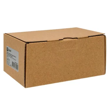 Модуль дискретного вывода EMF 8 N PRO-Logic PROxima