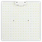 Фитопрожектор для растений светодиодный FITO-80W-LED-QB Quantum board