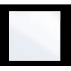 Светодиодный светильник Diora Office IP65 38/4200 opal 4200лм 38Вт 4000K IP65 0.8PF 80Ra Кп«1