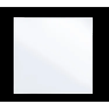 Светодиодный светильник Diora Office IP65 38/4200 opal 4200лм 38Вт 4000K IP65 0.8PF 80Ra Кп«1