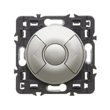 Celiane Кнопка выключателя для жалюзи/штор/тента