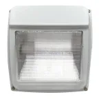 Светильник для тоннелей и переходов ЖБУ 30-70-001 Плутон 70Вт ДНаТ Е27 ЭмПРА IP65 | 01170 | GALAD