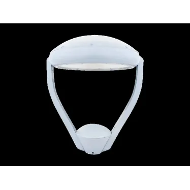 Светильник светодиодный Meduza Park 60/7500 ШК 4K