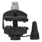 Зажим прокалывающий ответвительный P4X-150 50-150 мм2 / 6-35 мм2 EKF