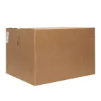 Щит распределителный ЩРН-П-15 (промышленная упаковка) IP41 Basic