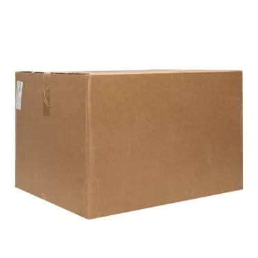 Щит распределителный ЩРН-П-15 (промышленная упаковка) IP41 Basic