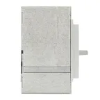 Выключатель нагрузки ВН-99 250/250А 3P