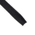 Кабельная оплетка из полиамида 20-32 мм 50 м PROxima