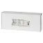 БАП для светильников LED-LP-E040-1-240 универсальный до 40Вт 1час IP20