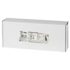 БАП для светильников LED-LP-E040-1-240 универсальный до 40Вт 1час IP20