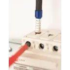 Наконечник штыревой втулочный НШвИ 16,0-18 (50шт.) PROxima