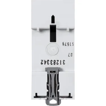 ВДТ RX3 - 2П - 63 А - тип AC - 100 мА - 2 модуля