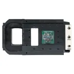 Катушка управления КТЭ F 630А 380В