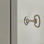 Щит распределительный навесной ЩРН-36 (520х310х120) IP54 Basic