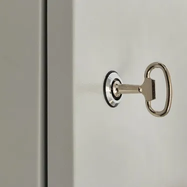 Щит распределительный навесной ЩРН-36 (520х310х120) IP54 Basic