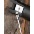 Наконечник медный луженый ТМЛ 4-5-3 PROxima