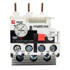 Реле тепловое РТЭ-1316 9-13А