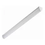 Светильник светодиодный TLPL05-28-940-OL-AS