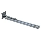 Четырехнога для молниеприемной мачты (без бет. oснований) HZ PROxima