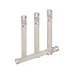 Предохранитель DC10GC10C16-(F093431J)-KEAZ-FERRAZ