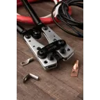 Пресс механический ПК-50 Expert