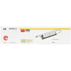 Блок аварийного питания БАП200-1,0 для LED IEK