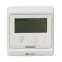Термостат для теплых полов электронный 16 A 230В