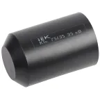 Капа термоусаживаемая КТк 75/35 35кВ