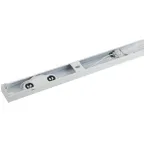 Светильник IP20 под 2 светодиодные лампы T8 2*G13 LED 1200мм SPO-801-0-002-120