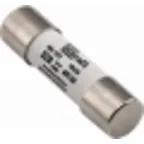 Предохранитель цилиндрический ПЦ-102 20A 10x38