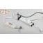 БАП LED-LP-5/6 (A) для панели SPL-5/6