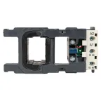 Катушка управления КТЭ F 185А 220В