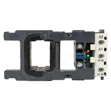 Катушка управления КТЭ F 185А 220В