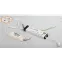 БАП LED-LP-5/6 (A) для панели SPL-5/6