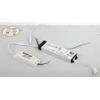 БАП LED-LP-5/6 (A) для панели SPL-5/6