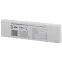 БАП LED-LP-5/6 (A) для панели SPL-5/6