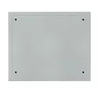 Щит ЩМПг-25.30.15(new) IP54