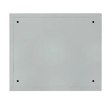 Щит ЩМПг-25.30.15(new) IP54