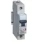 Выключатель автоматический однополюсный 20А C TX3 6кА/10кА