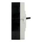 Выключатель автоматический ВА-99М 1250/1250А 3P 50кА с электронным расцепителем PROxima