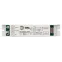 БАП для светильников LED-LP-E024-1-240 универсальный до 24Вт 1час IP20