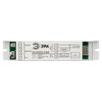 БАП для светильников LED-LP-E024-1-240 универсальный до 24Вт 1час IP20
