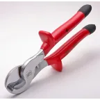 Ножницы кабельные диэлектрические НКи-16 серия ЭКСПЕРТ