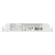 БАП для светильников LED-LP-E024-1-240 универсальный до 24Вт 1час IP20