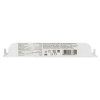 БАП для светильников LED-LP-E024-1-240 универсальный до 24Вт 1час IP20