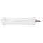 БАП для светильников LED-LP-E024-1-240 универсальный до 24Вт 1час IP20