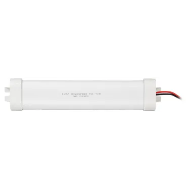 БАП для светильников LED-LP-E024-1-240 универсальный до 24Вт 1час IP20