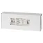 БАП для светильников LED-LP-E024-1-240 универсальный до 24Вт 1час IP20