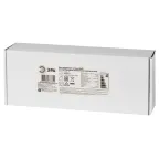 БАП для светильников LED-LP-E024-1-240 универсальный до 24Вт 1час IP20
