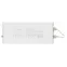 БАП для светильников LED-LP-E040-1-240 универсальный до 40Вт 1час IP20